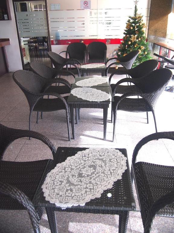 Dg Grami Hotel Paranaque City Zewnętrze zdjęcie