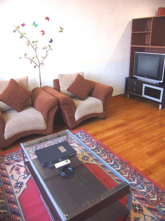 Dg Grami Hotel Paranaque City Pokój zdjęcie