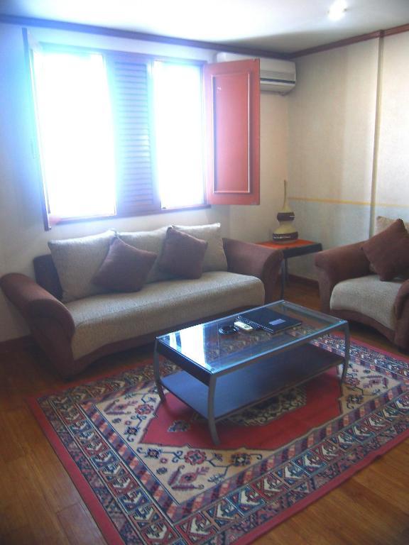 Dg Grami Hotel Paranaque City Pokój zdjęcie